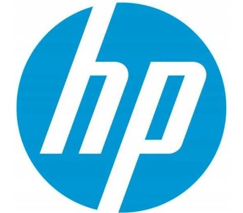 HP E24i G4 9VJ40A3