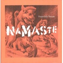 Namaste - František Štorm