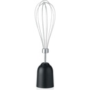 Severin 3762
