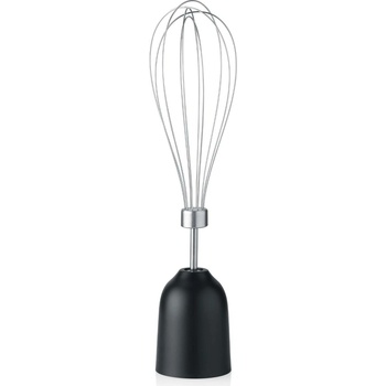 Severin 3762