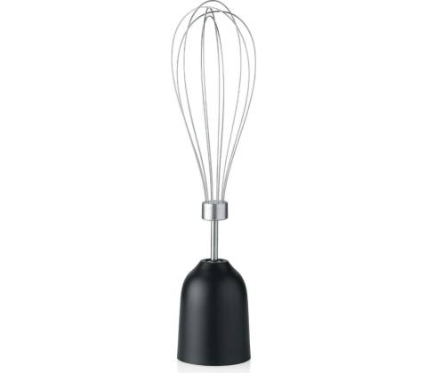 Severin 3762