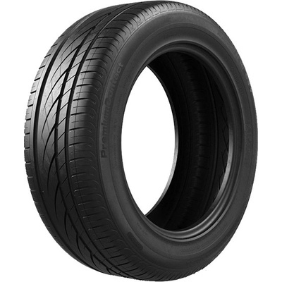 Superia Bluewin VAN 195/75 R16 107R