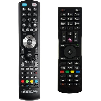 GENERAL Cgv premio sat hd-w3 / hd-w4 / hd-w5, e-sat hd-w3 - дистанционно управление дубликат (premio sat hd-w3 / hd-w4 / hd-w5, e-sat hd-w3)