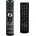 GENERAL Cgv premio sat hd-w3 / hd-w4 / hd-w5, e-sat hd-w3 - дистанционно управление дубликат (premio sat hd-w3 / hd-w4 / hd-w5, e-sat hd-w3)