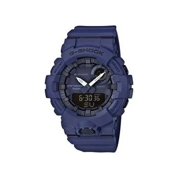 Casio GBA-800-2A