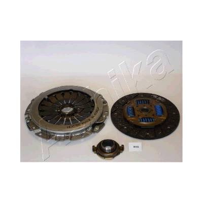 Sada spojky JAPANPARTS KF-H15 (KFH15)