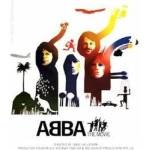 Universal Abba: The Movie - DVD (026267)