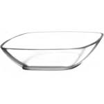 LAV LAV-PST 266-Чиния за сервиране 16.7cm. PESTO (0159253)