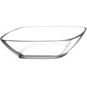 LAV LAV-PST 266-Чиния за сервиране 16.7cm. PESTO (0159253)