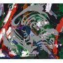 Cure - Mixed Up - CD