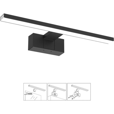 Kobi KB0402