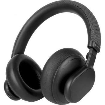 ForCell F-AUDIO