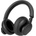 ForCell F-AUDIO