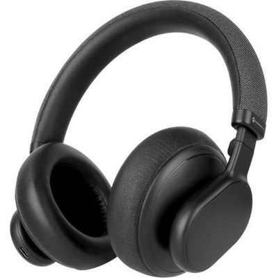 ForCell F-AUDIO