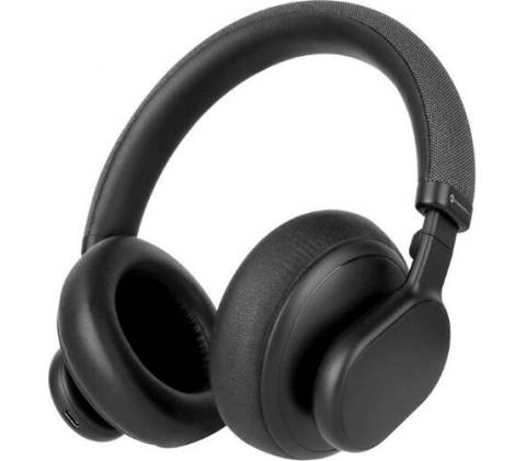 ForCell F-AUDIO