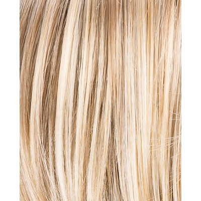 Ellen´s Changes Ellen Wille paruka Diva Mono Part high heat fiber champagne rooted