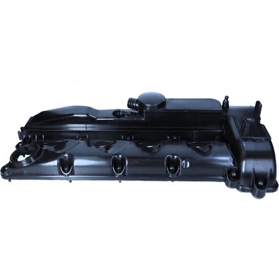 Kryt hlavy válce MAXGEAR 28-0915 (280915)