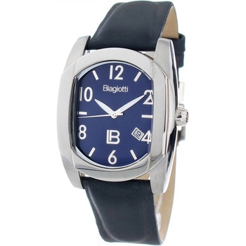 Laura Biagiotti LB0030M-02 - Унисекс часовник (LB0030M-02)