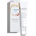 Lumene Valo Nordic-C Bright Eyes Treatment - Околоочен крем за блясък с витамин C, 15мл