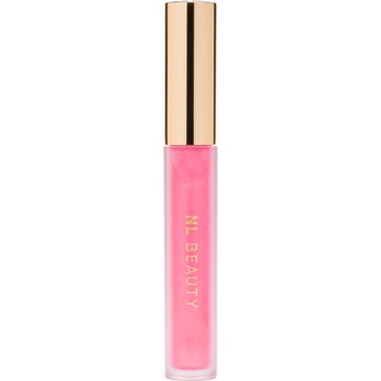 NL Beauty Гланц за устни, BFF, 3.7 ml