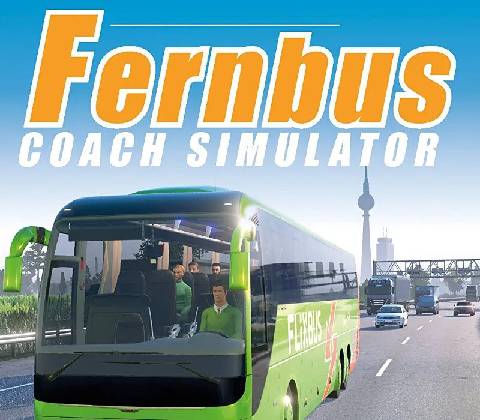 Gas Station Simulator - Airstrip