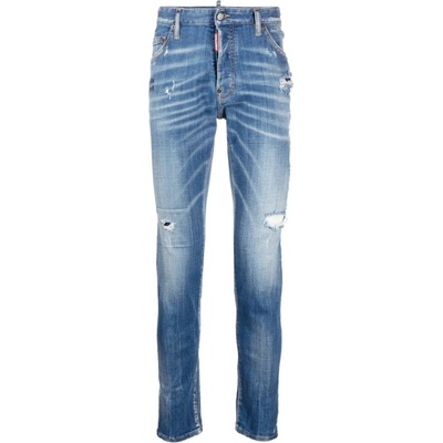 Dsquared2 Cool Guy Blue