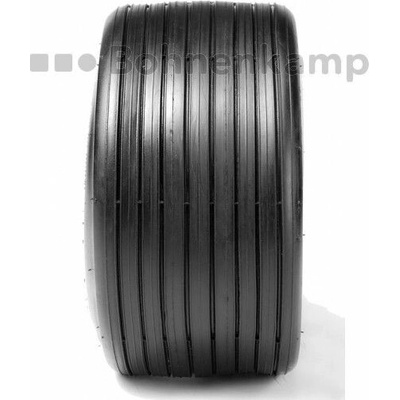 Trelleborg T-510 220/45-8 70A8 TT