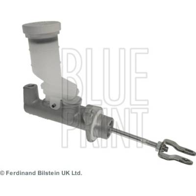 BLUE PRINT Hlavni valec, spojka ADC43447