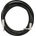 Fender Инструментален кабел ъглов черен Fender Professional Series Kill Switch Black 3 метра