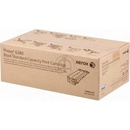 Xerox 106R01391 - originálny