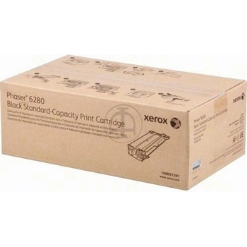 Xerox 106R01391 - originálny