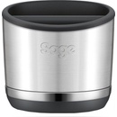 Sage SEA501BSS