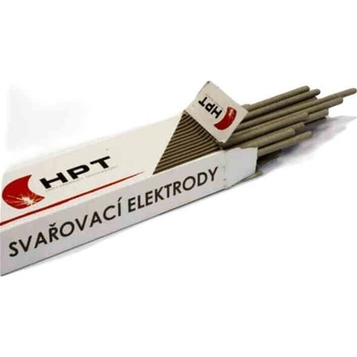 Speciál Rutilové ø 1.6 mm 122113160000 1 kg – Sleviste.cz