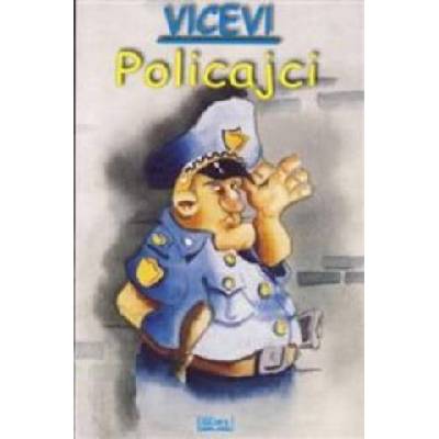 Vicevi - Policajci | Miro (ur. ) Božić
