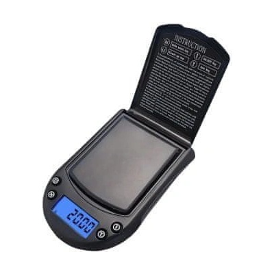 Verk 17147
