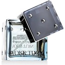 Billie Eilish Your Turn EDP 100 ml Tester
