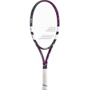 Babolat Pure Drive 25