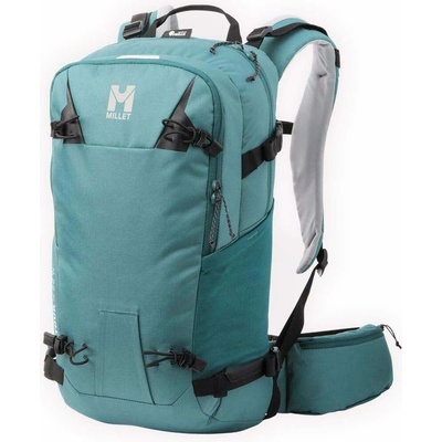 Millet Tour 22 l W Hydro