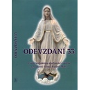 Odevzdání 33