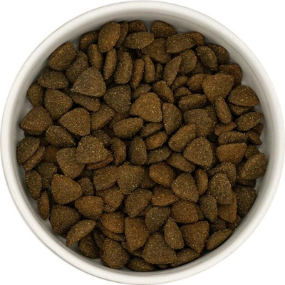 Lunaro Bufalo Vita 0,1 kg