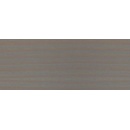 Remmers HK Lasur 5 l grafitovo sivá