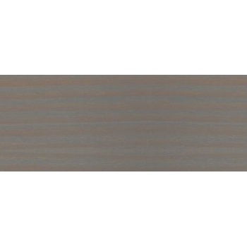 Remmers HK Lasur 5 l grafitovo sivá