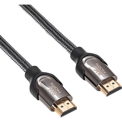 Akyga AK-HD-05S