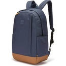 Pacsafe Go coastal blue 25 l