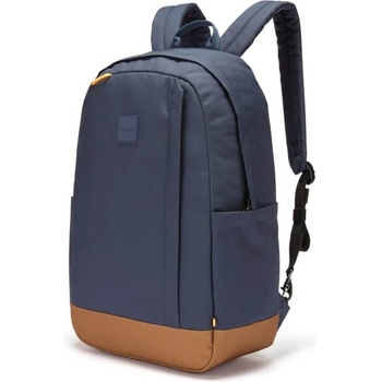 Pacsafe Go coastal blue 25 l