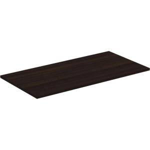 Ideal Standard Плот за мивка Ideal Standard i. life B, кафяв дъб, 100 см (T5283NW)