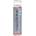 Bosch 2608577529