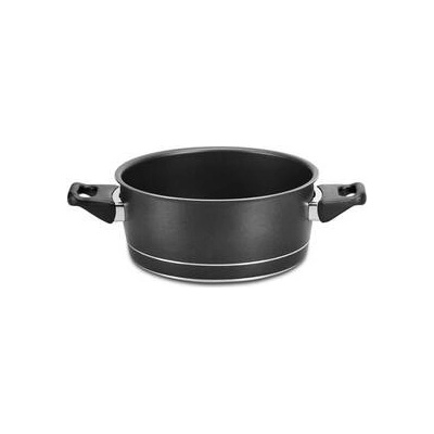 Remoska M21/01 2l Classic
