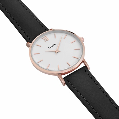 Cluse CL30003