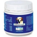Roboran BARF pro dospělé psy 300 g